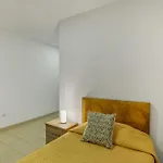Edificio Bentejui 1 * Las Palmas / Gran Canaria
