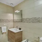 Apartment Edificio Bentejui 1