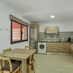 Апартаменты Edificio Bentejui 1 *